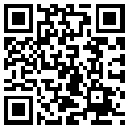 地震报警助手app